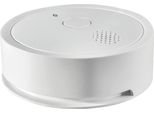 Shelly SNSN-0031Z Rivelatore Di Fumo A Riflessione Fotoelettrica Interconnettibile Senza Fili