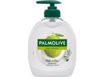 Palmolive, Latte E Oliva, Sapone, 750 Ml