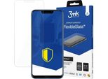 Honor Play - Vetro Flessibile 3Mk