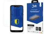 Motorola Moto G7 Play - Vetro Flessibile 3Mk