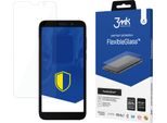 Motorola Moto E6 Play - Vetro Flessibile 3Mk