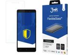 Xiaomi Redmi 3S - Vetro Flessibile 3Mk