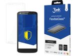 Motorola Moto X Force - Vetro Flessibile 3Mk
