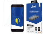 Htc 10 - Vetro Flessibile 3Mk