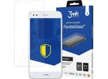 Huawei P9 Lite Mini - Vetro Flessibile 3Mk
