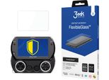 Sony Psp Go - Vetro Flessibile 3Mk