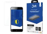 Zte Blade A612 - Vetro Flessibile 3Mk