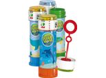 Dulcop Bublifuk Mondo Dell'acqua 60 Ml