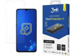 Xiaomi Redmi Note 8 Pro - Protezione D'argento 3Mk +