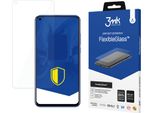 Honor View 20 - Vetro Flessibile 3Mk