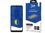 Lg K50S - Vetro Flessibile 3Mk