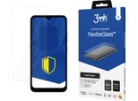 Lg K22 - Vetro Flessibile 3Mk