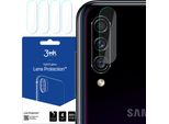Samsung Galaxy A30S - Protezione Della Lente 3Mk