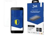 Htc Desire 10 Lifestyle - 3Mk Flexibleglass