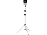Supporto Per Proiettore Xiaomi Wanbo