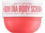 Sol De Janeiro Bom Dia Bright™ Body Scrub 220 G
