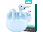 Joyroom Earphones Joyroom Funpods JR-FB2 Wireless (Blue)