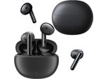 Joyroom Earphones Joyroom Funpods JR-FB2 Wireless (Black)