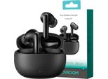 Joyroom Cuffie Senza Fili Jr-Bc1 Anc (Nero)