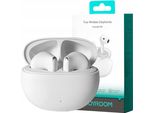 Joyroom Funpods Jr-Fb2 Cuffie Senza Fili (Bianco)