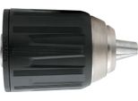 Mandrino Rapido Makita 13 Mm 13 Mm, 1/2" - 20UNF"
