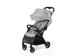 Kinderkraft Passeggino Sportivo Apino Tortora