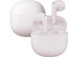 Joyroom Tws Joyroom Funpods Headphones JR-FB1 (Pink)