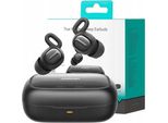 Joyroom Earbuds Tws Joyroom Cozydots Series JR-TS1 (Black)