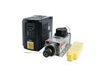 Motore Mandrino, Alta Velocità, Applicazioni Versatili, 220V-A, Morsettiera YL620