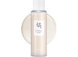Bellezza Di Joseon Glow Replenishing Rice Milk Toner 150 Ml