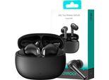 Joyroom Joyroom JR-FN1 Funpods Series Wireless Headphones (Black)