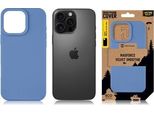 Copertura Posteriore Tattica Magforce Velvet Smoothie Iphone 16 Pro Max Avatar