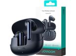 Joyroom Joyroom Funpods JR-FN2, Black