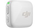 Dji Mic Mini Trasmettitore Bianco