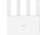 Xiaomi Router | BE3600 | 802.11Be | 10/100/1000/2500 Mbit/S | Ethernet Lan (RJ-45) Ports 4 | Mesh Support Yes | Mu-Mimo Yes | No Mobile Broadband