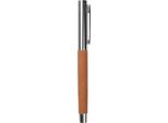 Vinga - Penna "Bosler"", Materiale Riciclato XD396 (Taglia Unica) (Marrone)"
