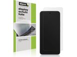 4X Pellicola Protettiva Per Xiaomi Redmi 15 Protezione Schermo Antiriflesso Dipos