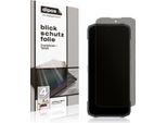 Pellicola Prottetiva Per Doogee Blade 10 Energy Protezione Vista 4 Modi Dipos