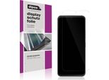 4X Pellicola Protettiva Per Telekom T Phone 3 5G Protezione Schermo Claro Display Dipos
