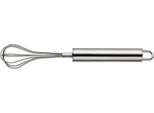 Kela Frusta Rondo In Acciaio Inox 20Cm, 19024