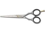 Forbici Per Capelli Jaguar Pre Style Ergo 6.0 Design Classico Finitura Opaca 15,24 Cm