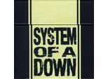 System Of A Down (Bundle Album)
