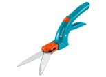 Gardena Gardena Gardena Classic Cesoie Per Erba, Girevoli, 8731-20