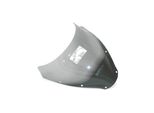 Parabrezza Mra Spoiler Parabrezza S Grigio Fumo Con Abe Per Ducati 1000 Ss