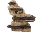 Arizona Rock 2 22 X 14 X 25 Cm