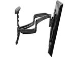 Chief TS525TU Large Thinstall A Doppio Braccio Oscillante