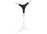 Xlc TO-M02 Chiave A Esagono A 3 Vie Chiave A Y Esagono Cavo Da 4/5/6 Mm