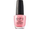 Nail Lacquer #Princesses Rule! 15Ml