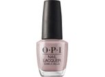 Opi Nagellack Opi Nail Lacquer Nagellack Berlin There Done That 15 Ml
