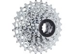 Sram 00.2418.052.000 Gruppo Pignoni PG-1130, 11 Velocità ( 11-12-13-14-15-16-17-19-21-23-26), Argento